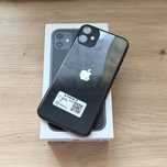 Смартфон Apple iphone 11 64gb Телефон Айфон