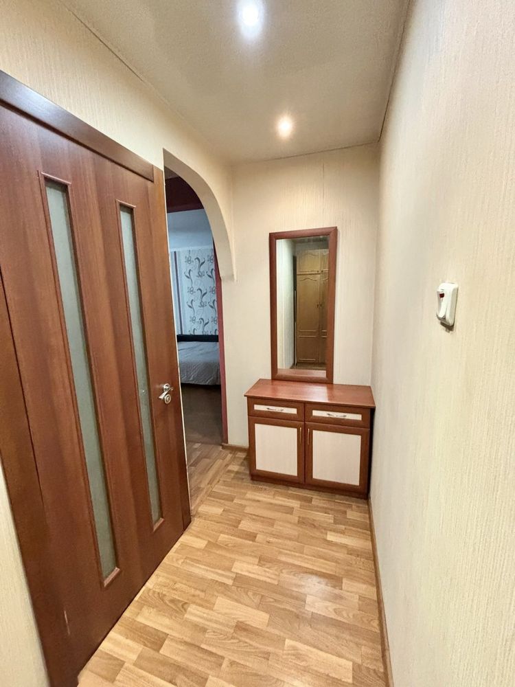 1 кім квартира в Центрі вул. Київська-Східна (р-н Глобала)