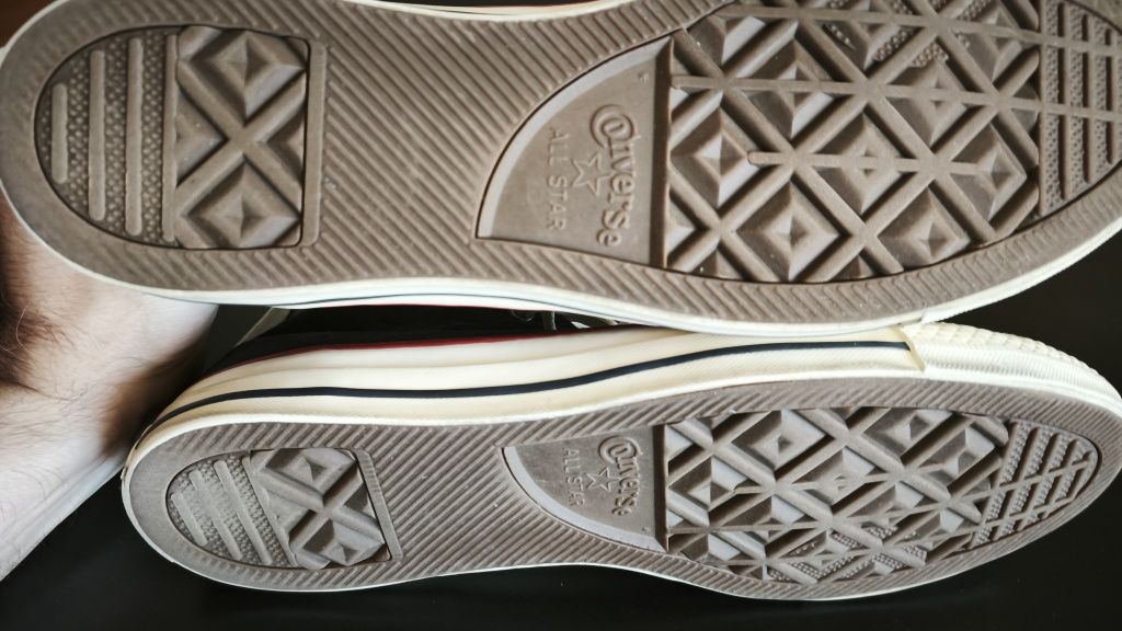 Converse All Star
