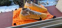 Korki Nike Zoom Mercurial Superfly 9 Elite FG