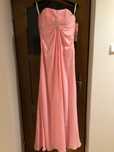 Sprzedam sukienkę Sophia Tolli