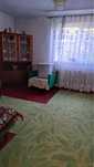 Продам дом в с. Александровка ( Лиманский р- н)