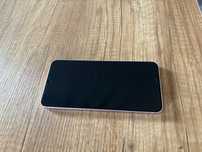 Samsung S23 plus