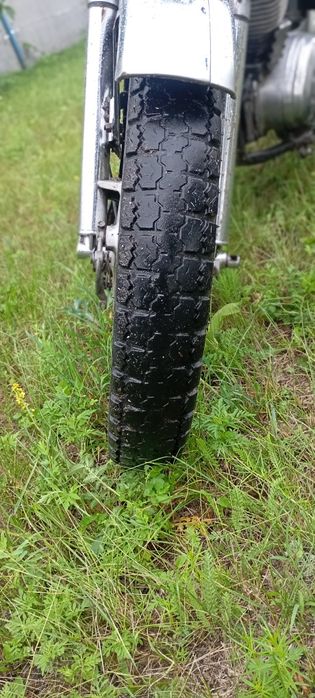 Иж Планета 5 продам