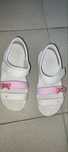 Crocs rozmjar C13