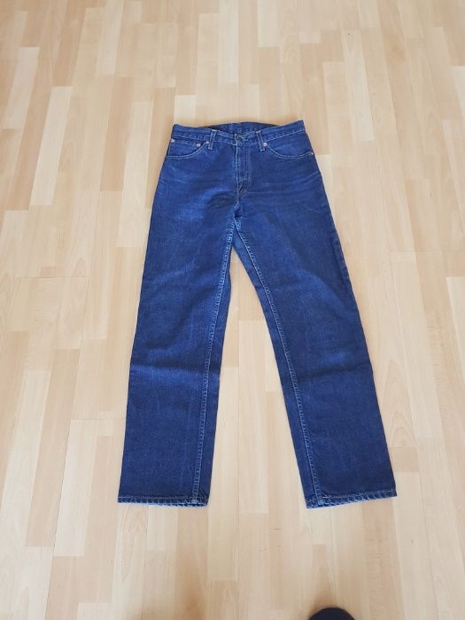 Spodnie Levis 32/32