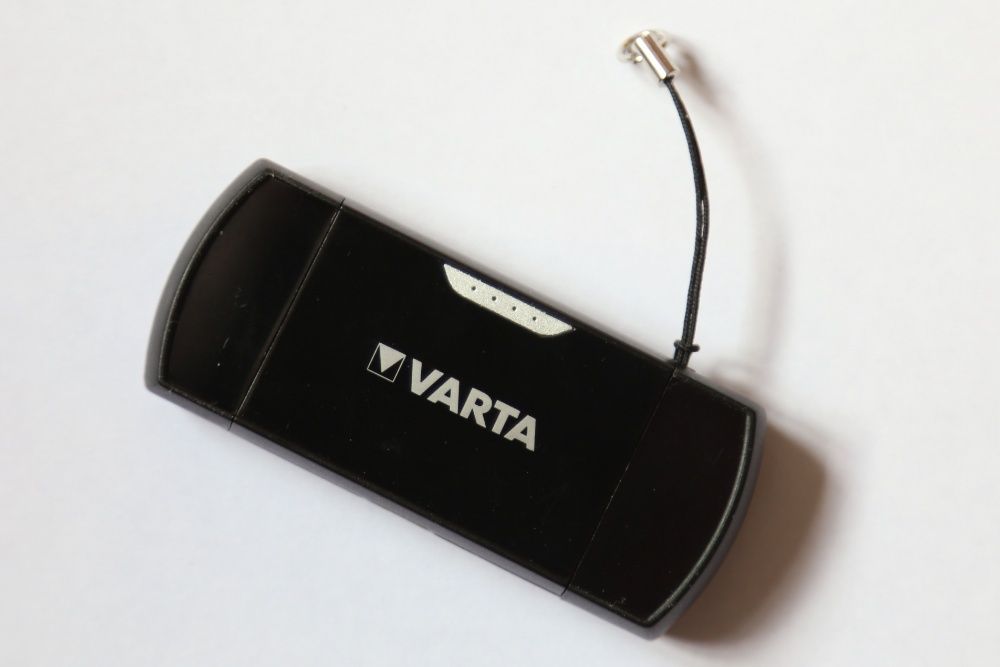 VARTA Phone Power 800