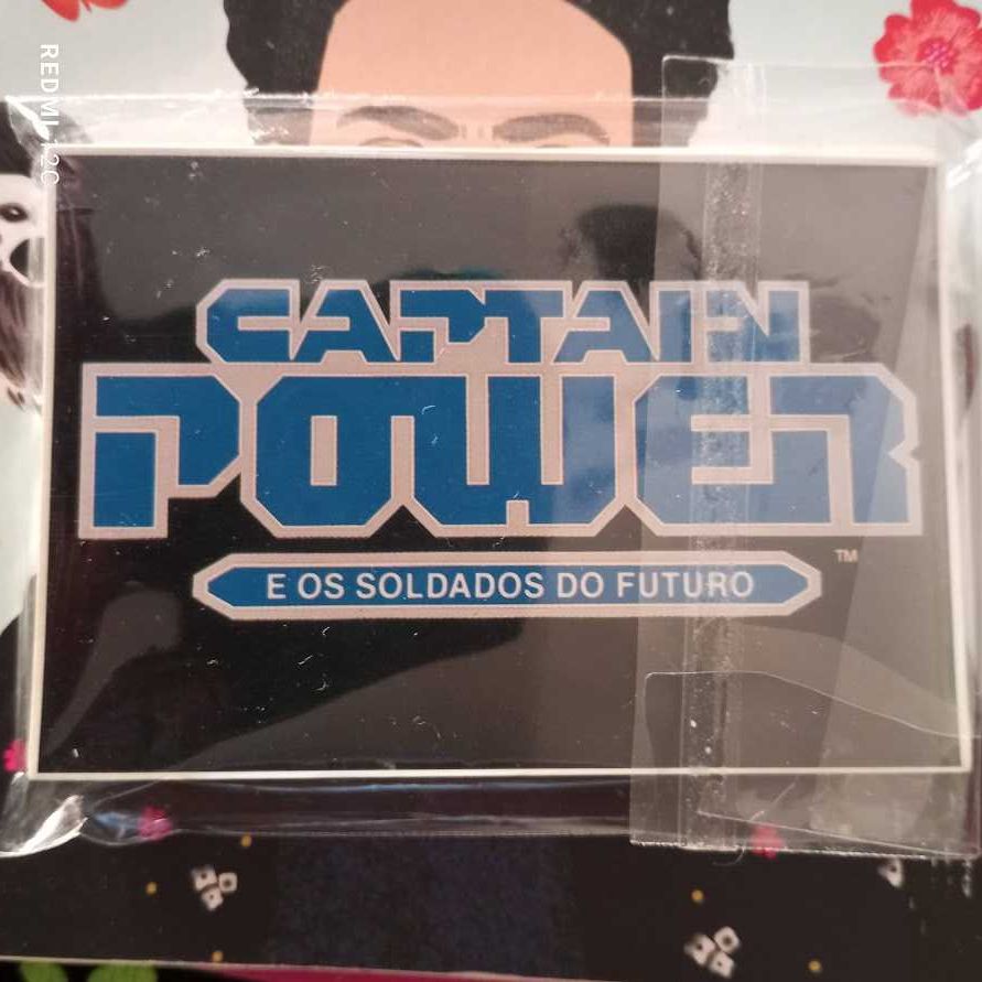 Calendários de bolso