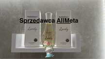 2szt Suddenly Lovely odpowiednik Dior J’adore