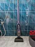 Odkurzacz bezprzewozdowy electrolux well q7