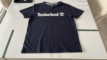 Camisola criança menino Timberland