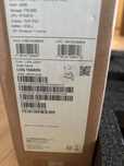 Laptop Lenovo ryzen7 rtx4070 24gb nowy