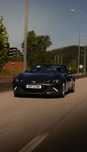 MX5 ND RF 1.5 Sky-G Sport