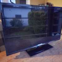 TV led  Blaupunkt 32 cali podstawa noga