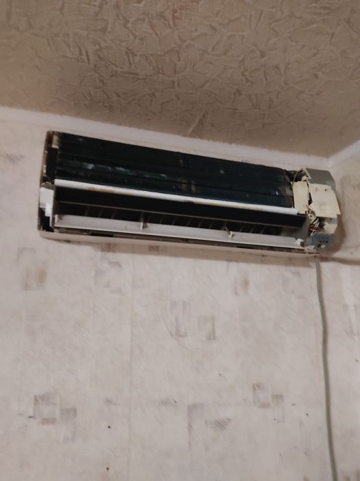 Смарт тв. Аипи тв. спутник тв т2 видеонаблюден.Цифровое.HD.AИПИ.Виде