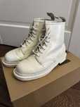 dr.martens rick 39