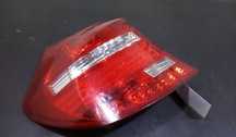 Farolim Stop Esq Bmw 1 (E87)