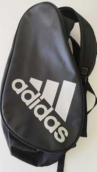 Mochila de Padel Adidas