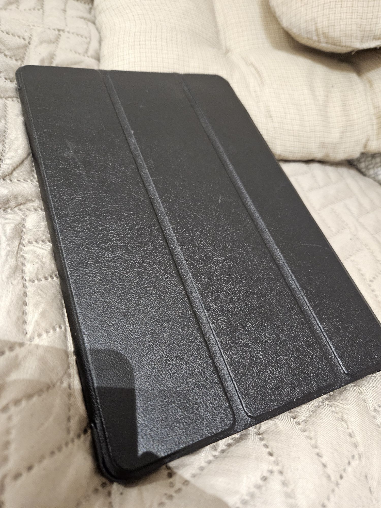 Lenovo tab p11 2gen