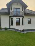 OCIEPLENIA BUDYNKÓW, garaży, i innych pomieszczeń