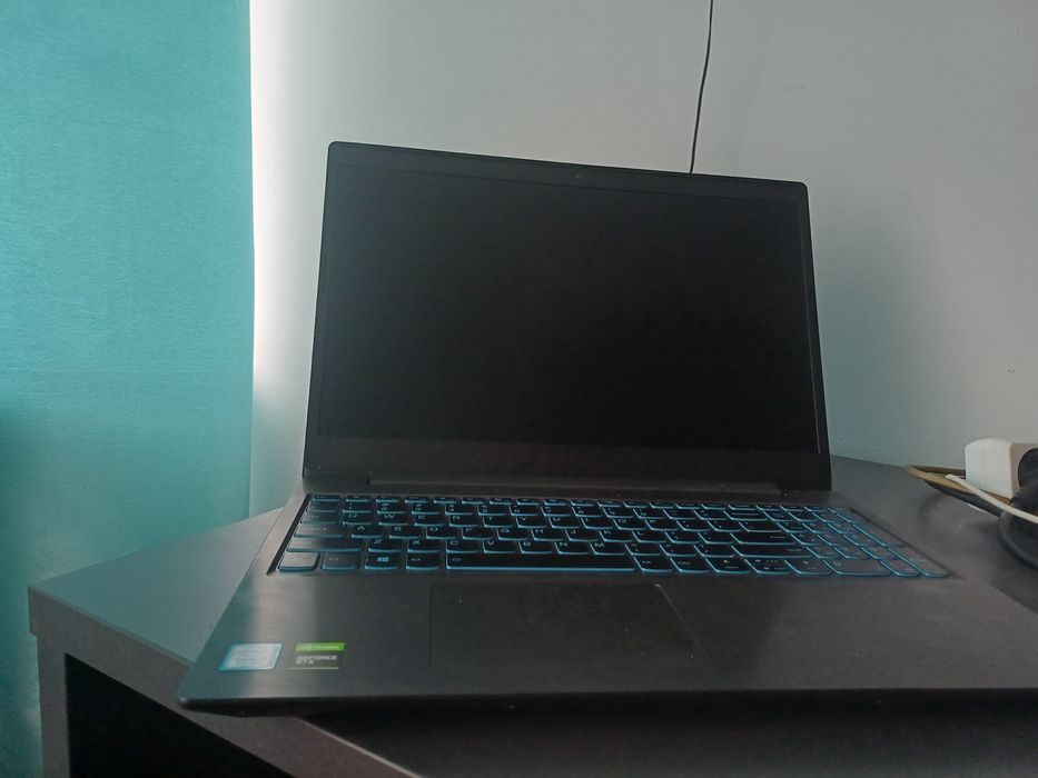 Laptop  lenovo lk81