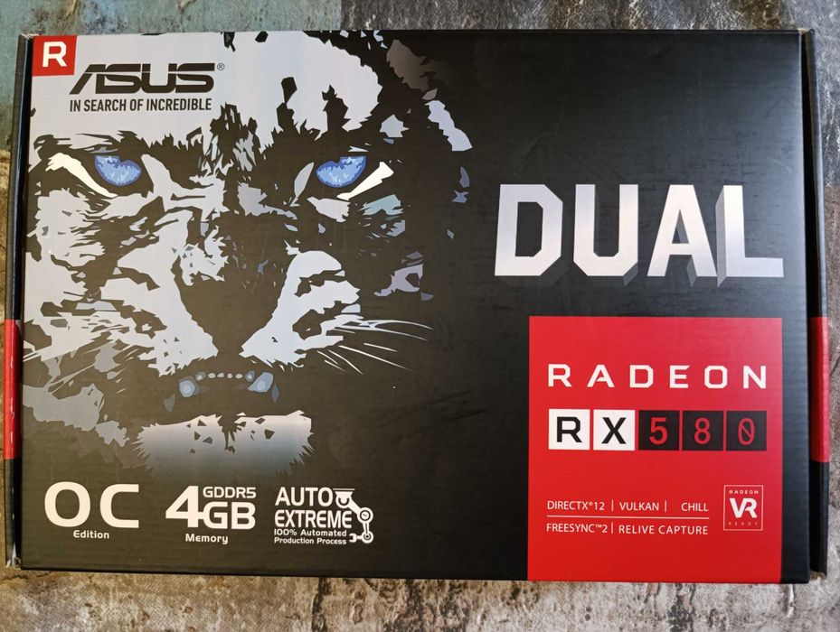 Договірна ціна. ПК. Комплект ПК. Комплект Комп'ютера. Комп'ютер.