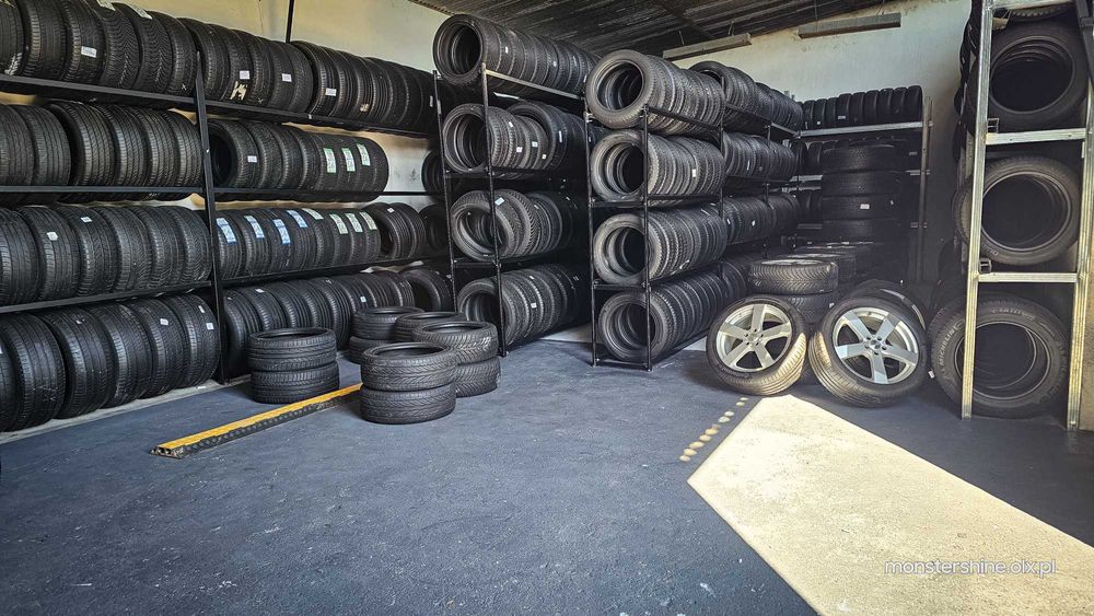 2xPirelli Pzero 255/40/21 opony letnie 102V/L.C/S.C/6,61mm/wzorowyStan