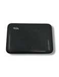 Router TCL MW63VK