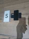Samsung S21 FE, 6,4” AMOLED 120Hz, Snapdragon 888, 4500mAh, aparat 32M