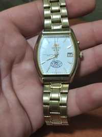 Продам часы ORIENT cn EMAV-A0 CS