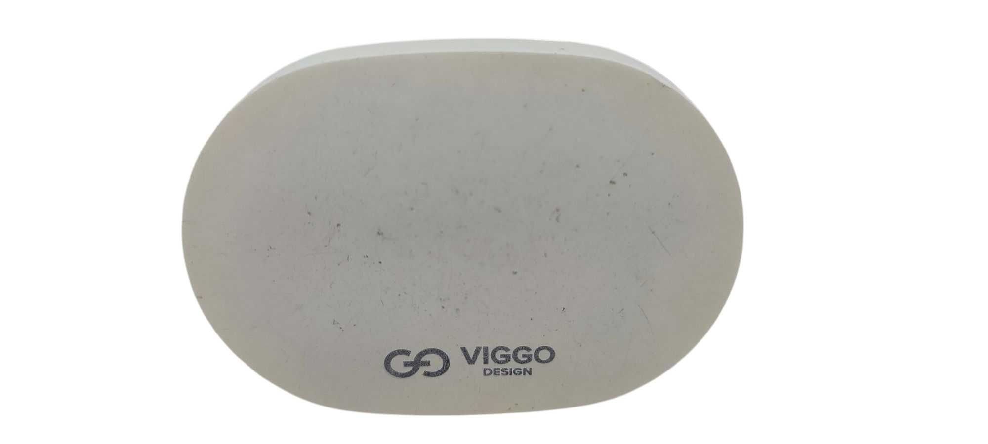 Słuchawki Viggo Design TWS