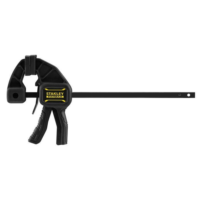 Ścisk Automatyczny Fatmax 110*38 Mm. Stanley