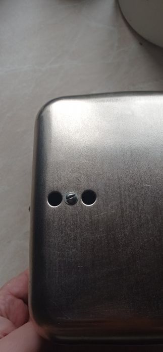 Електровафельниця