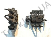 Кран ECAS Mercedes,Мерседес Actros MP2 0003278525,4728800000