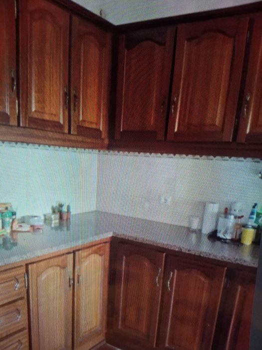 Apartamento t2 aluga-se