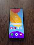 Samsung M13 64GB 4GB DS