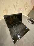 Продам ноутбук Compaq Presario PQ58