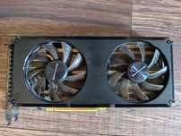 Gainward GeForce RTX 3060 Ti 8GB