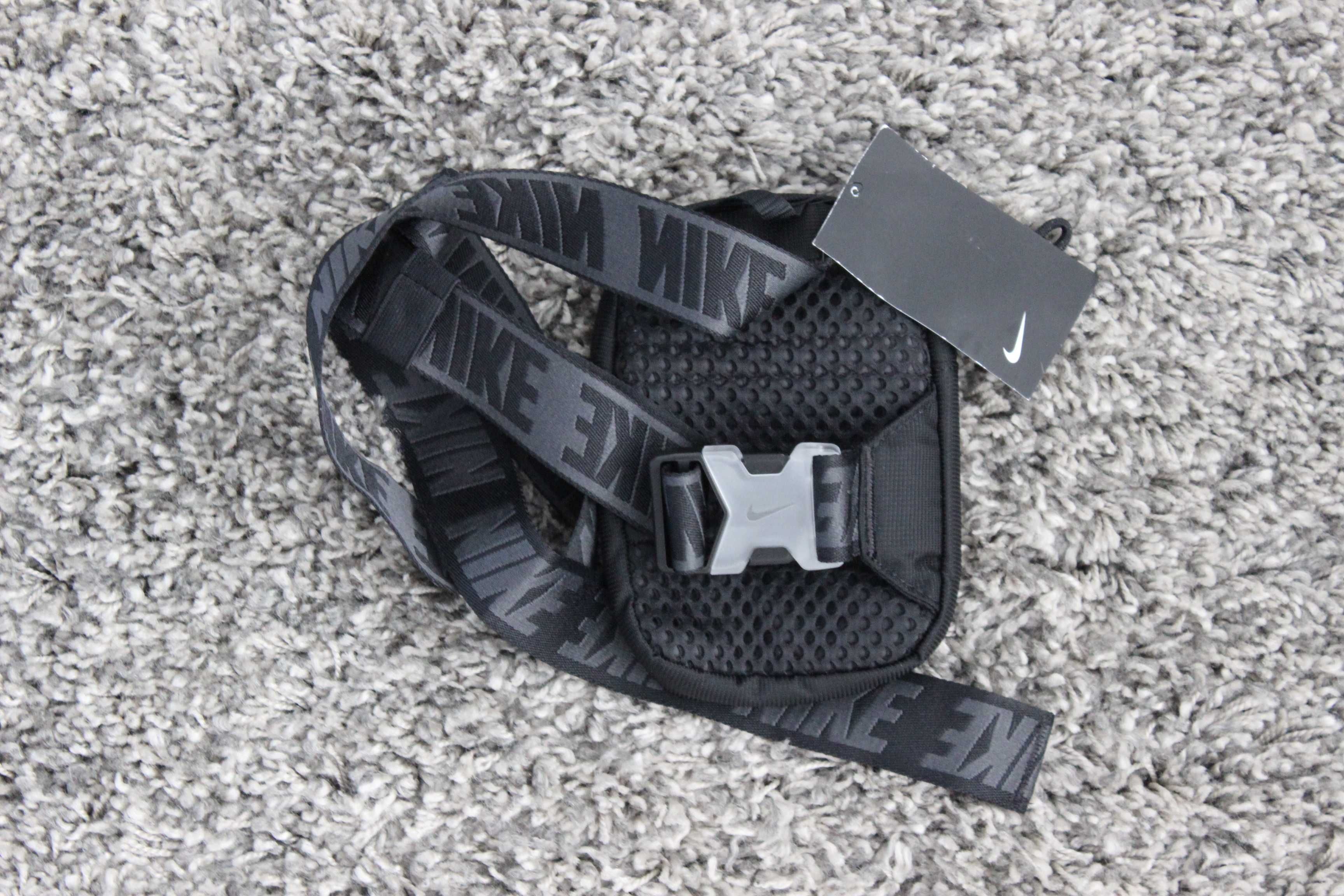 Nike Essentials Bag