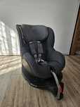 Fotelik obrotowy Britax Romer Dualfix