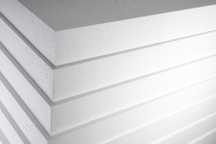 Styropian EPS 100 dach podłoga podłogówka podłogówke producent