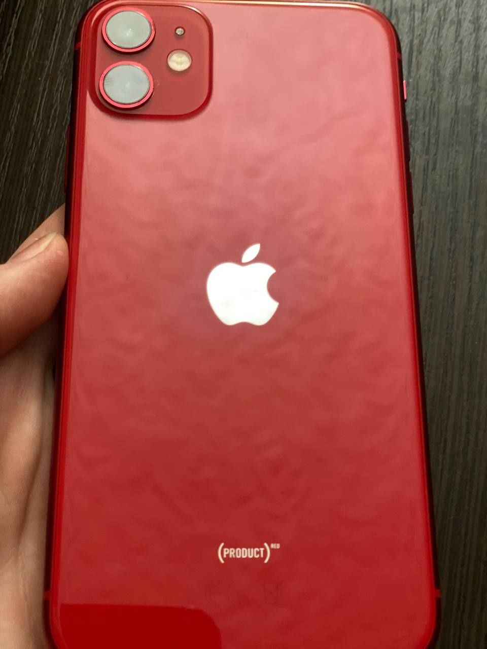 Iphone 11 на 64 gb