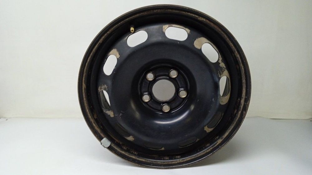 BORDA DE FERRO SEAT LEON (1M1) STELLA