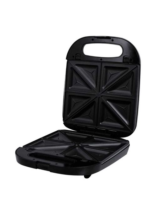 Сендвічниця гриль