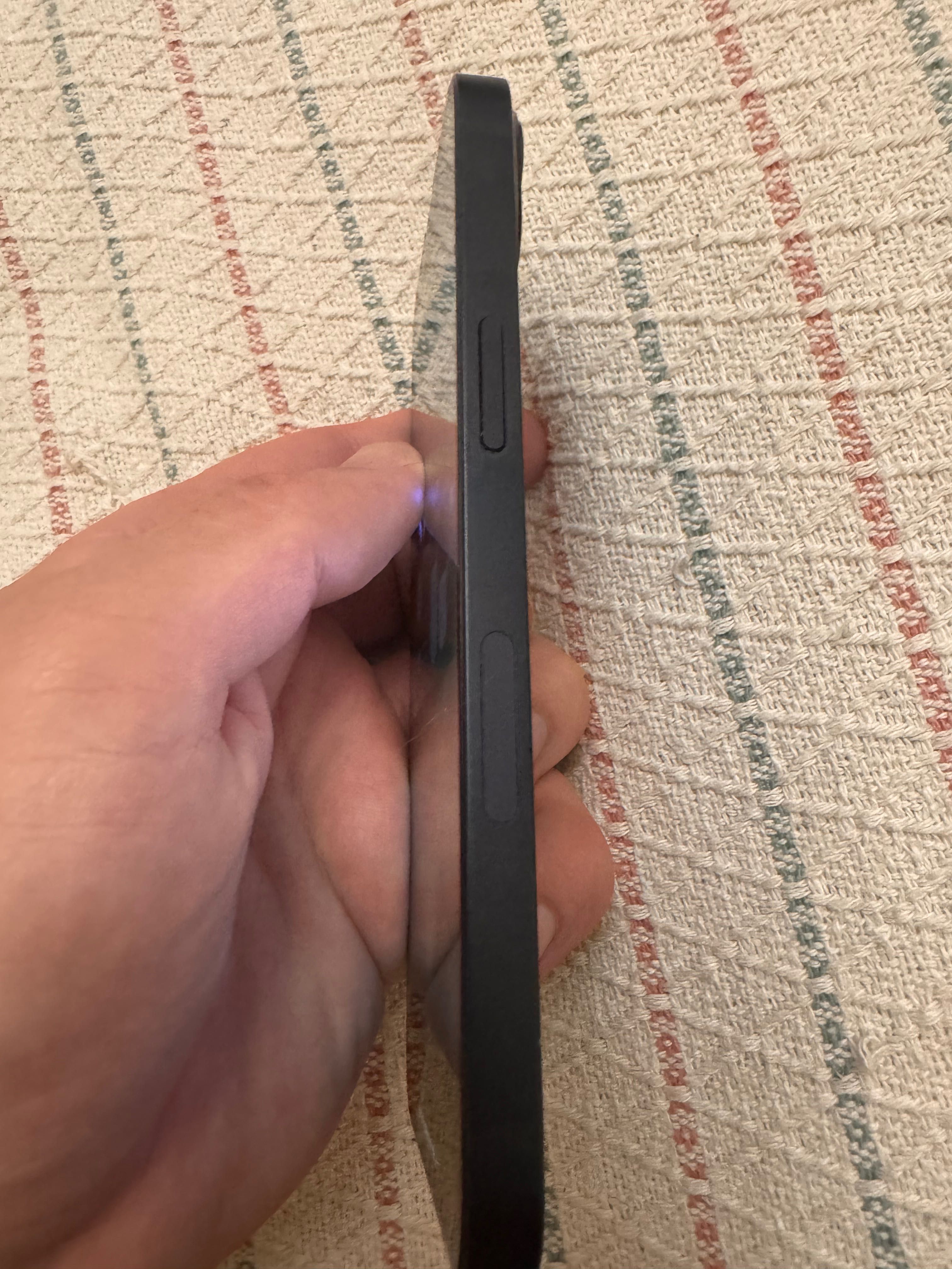 iPhone 13 128 gb neverlock