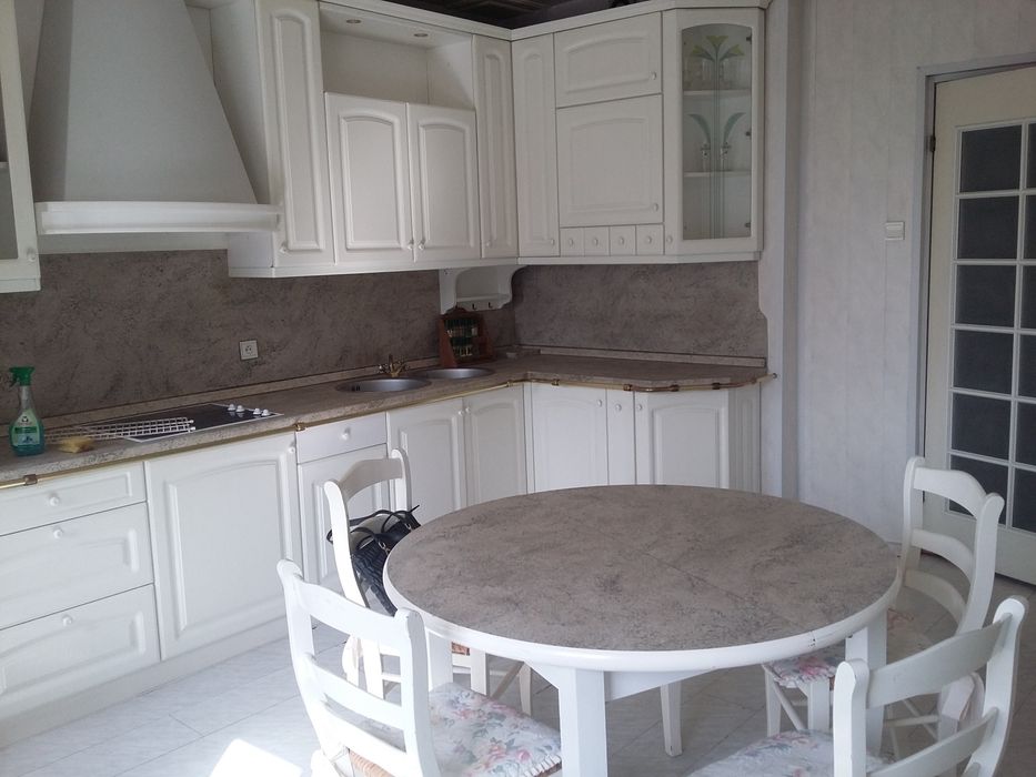 Nieruchomość lokal użyt.+mieszkanie w Zgierzu przy ul. Piłsudskiego 23