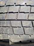 Opona 315/70r22.5 triangle