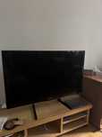Telewizor samsung stan bardzo dobry