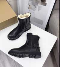 Сапоги Угги UGG.