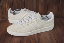 Кроссовки Adidas Campus замша оригинал 40р кросівки